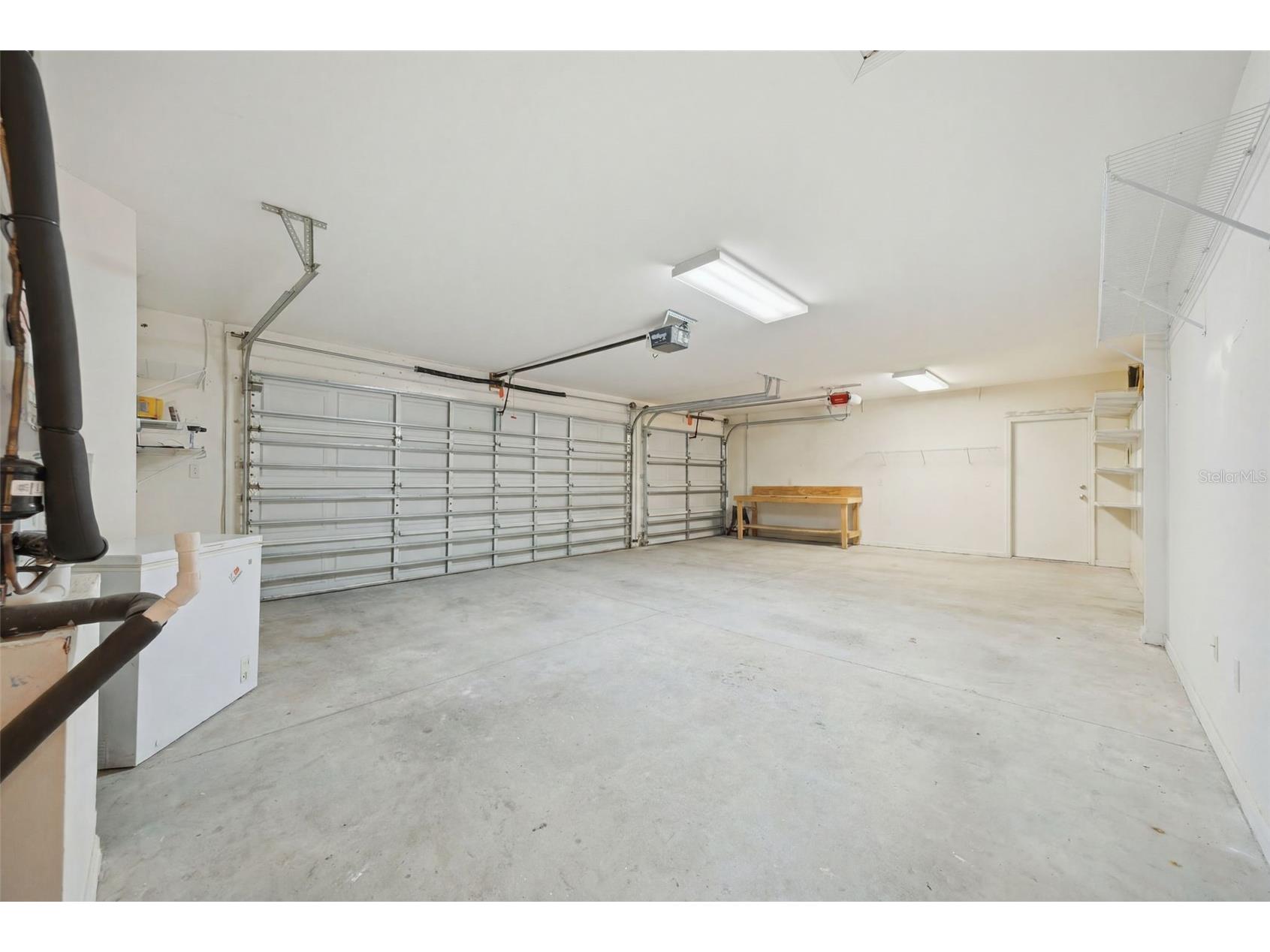 16233 Carnoustie Drive Odessa FL 33556 TB8512705 image36