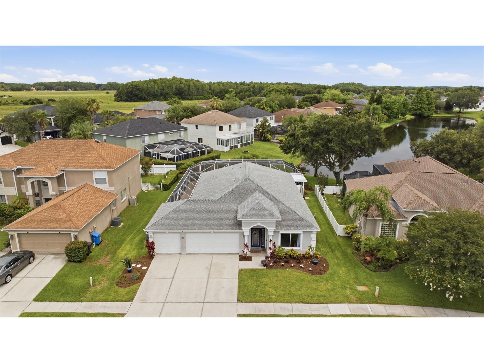 16233 Carnoustie Drive Odessa FL 33556 TB8512705 image40