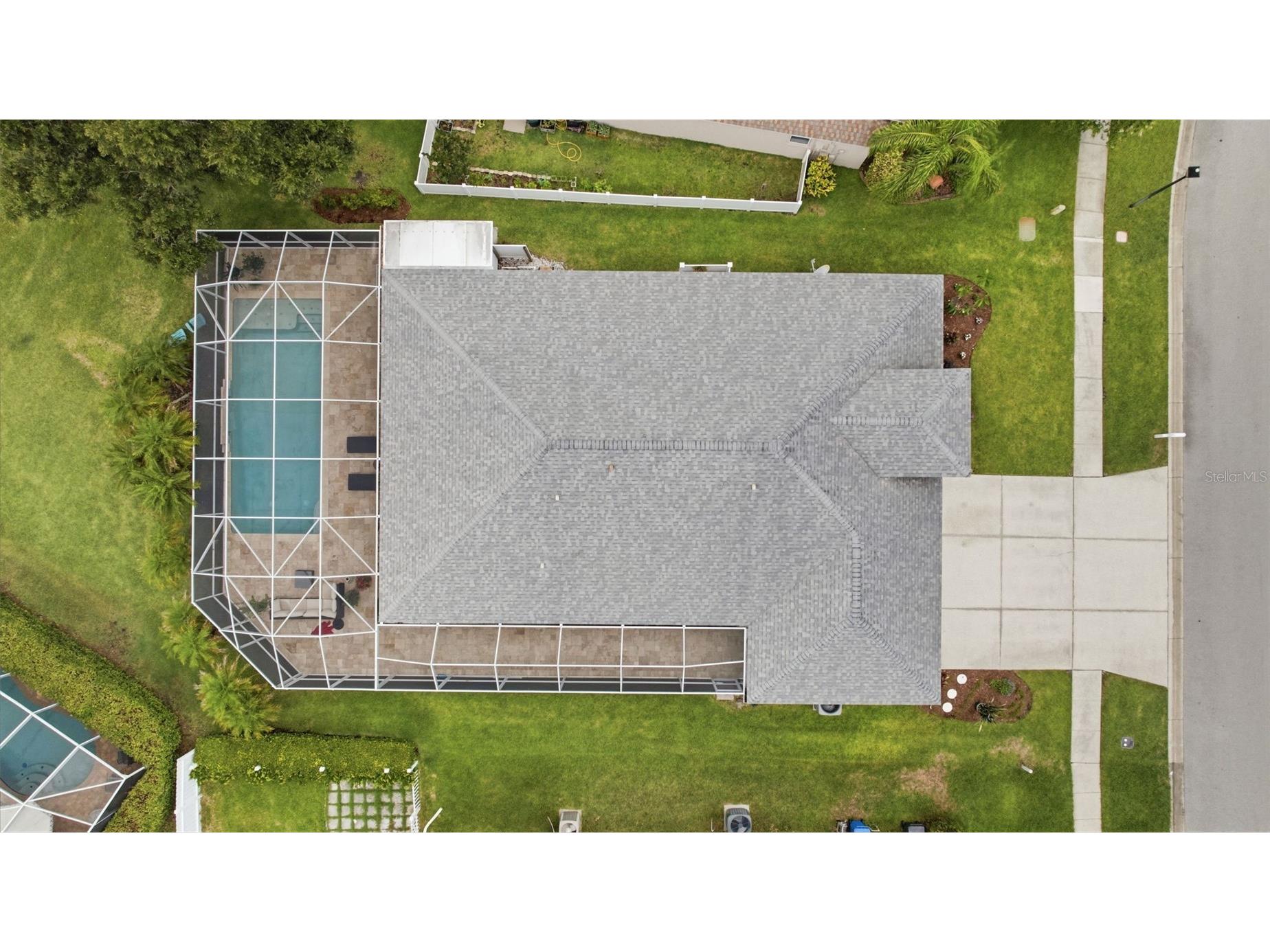 16233 Carnoustie Drive Odessa FL 33556 TB8512705 image41