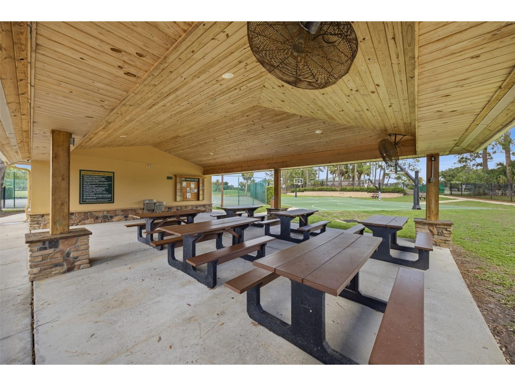 16233 Carnoustie Drive Odessa FL 33556 TB8512705 image48