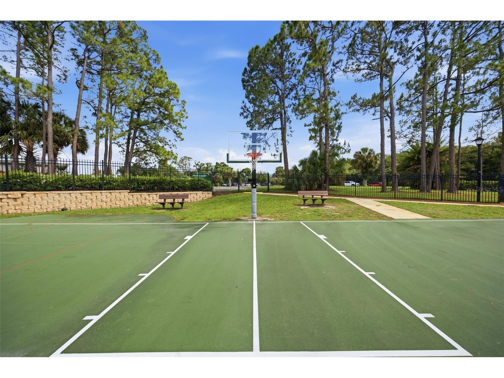 16233 Carnoustie Drive Odessa FL 33556 TB8512705 image51
