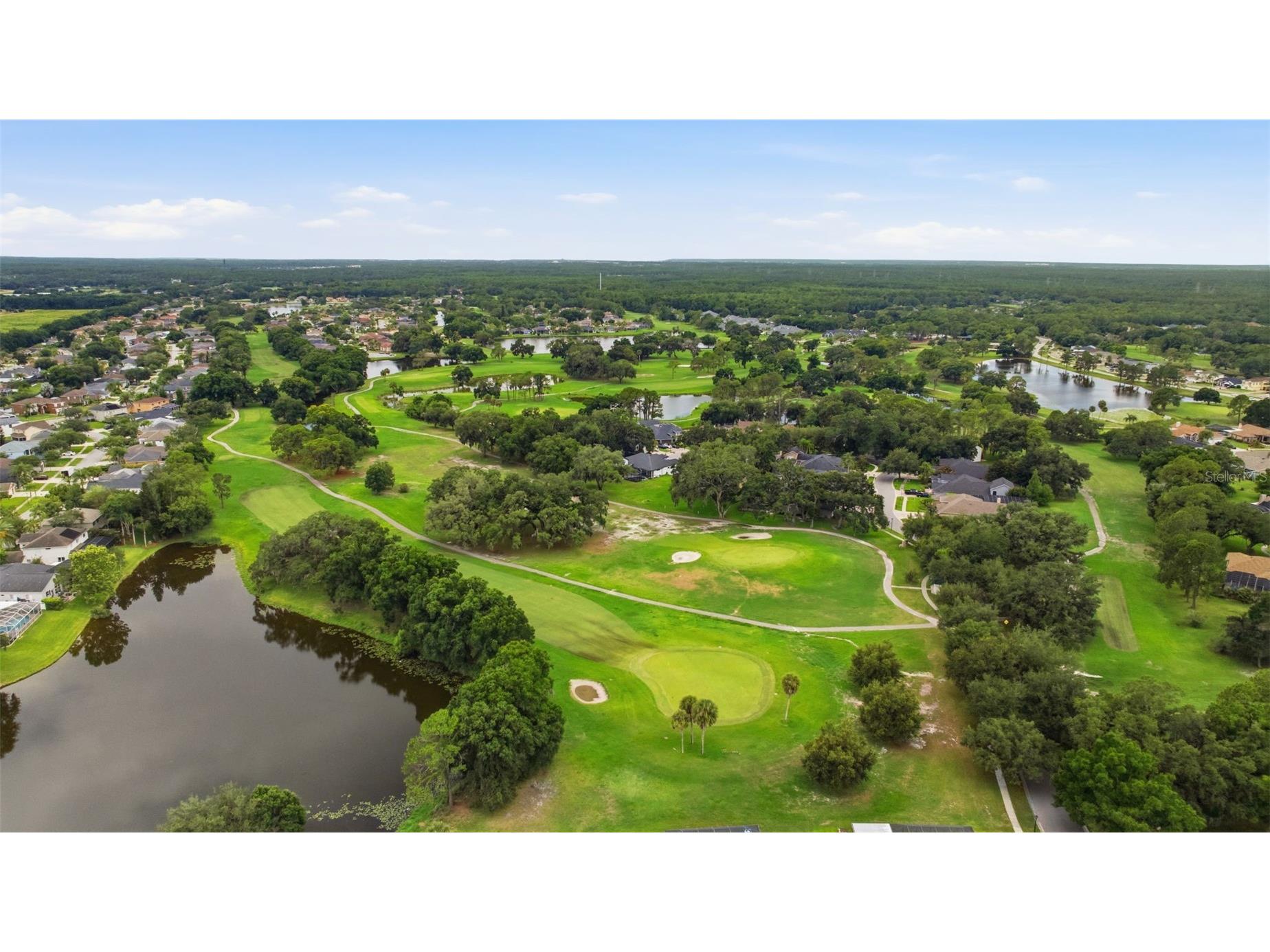 16233 Carnoustie Drive Odessa FL 33556 TB8512705 image52