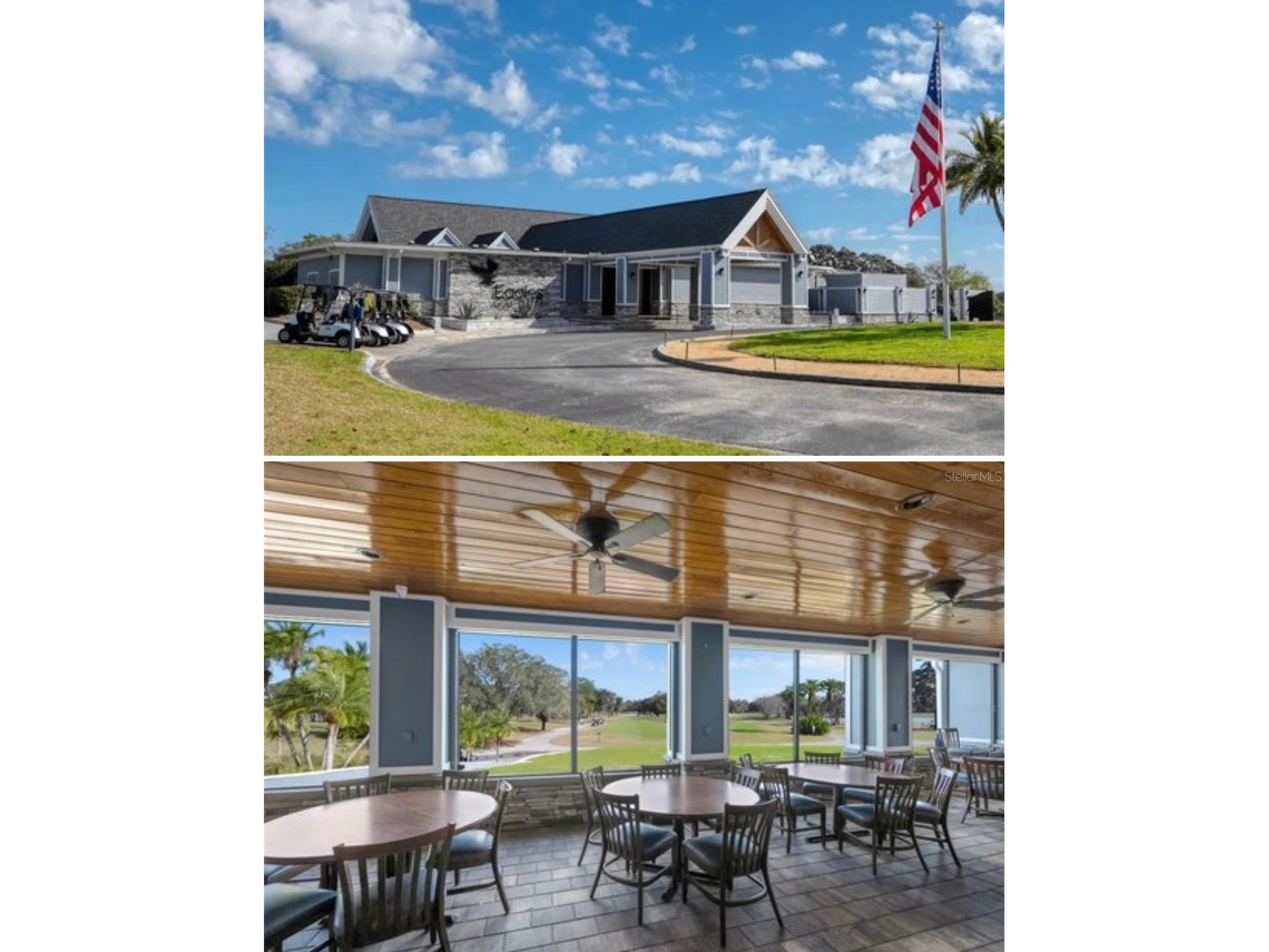 16233 Carnoustie Drive Odessa FL 33556 TB8512705 image56
