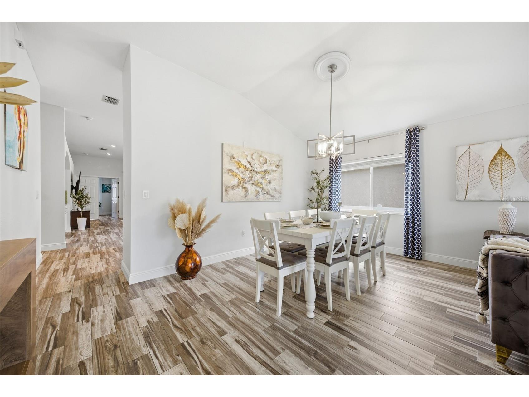16233 Carnoustie Drive Odessa FL 33556 TB8512705 image6