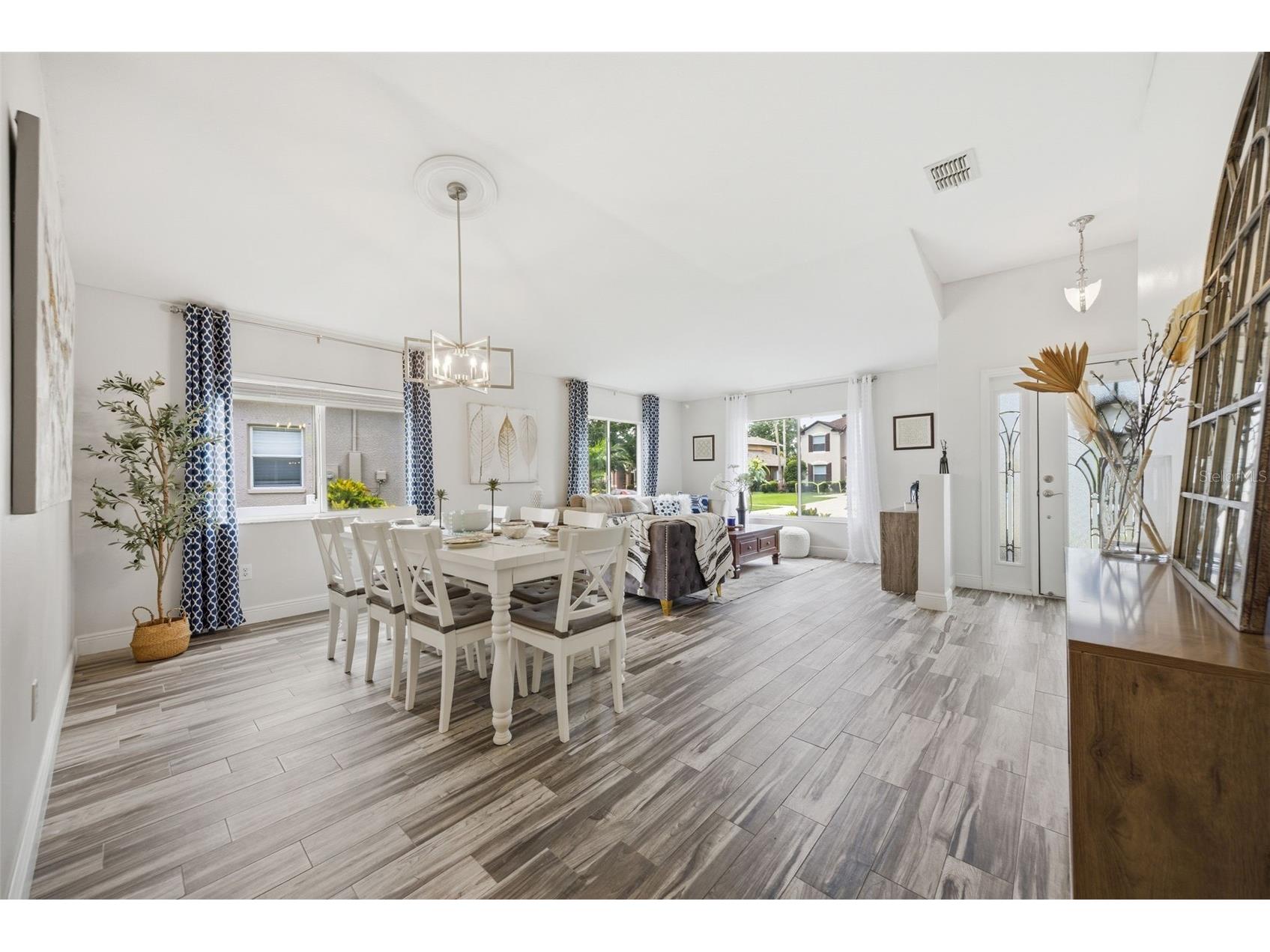 16233 Carnoustie Drive Odessa FL 33556 TB8512705 image7