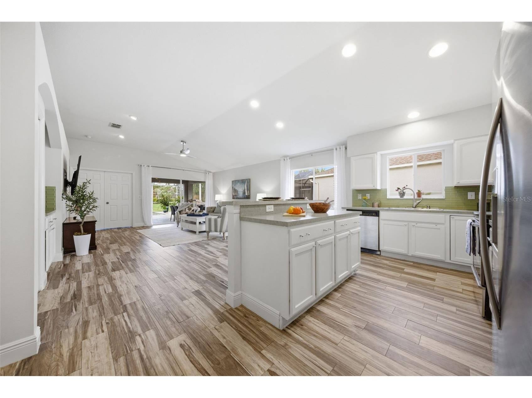 16233 Carnoustie Drive Odessa FL 33556 TB8512705 image8