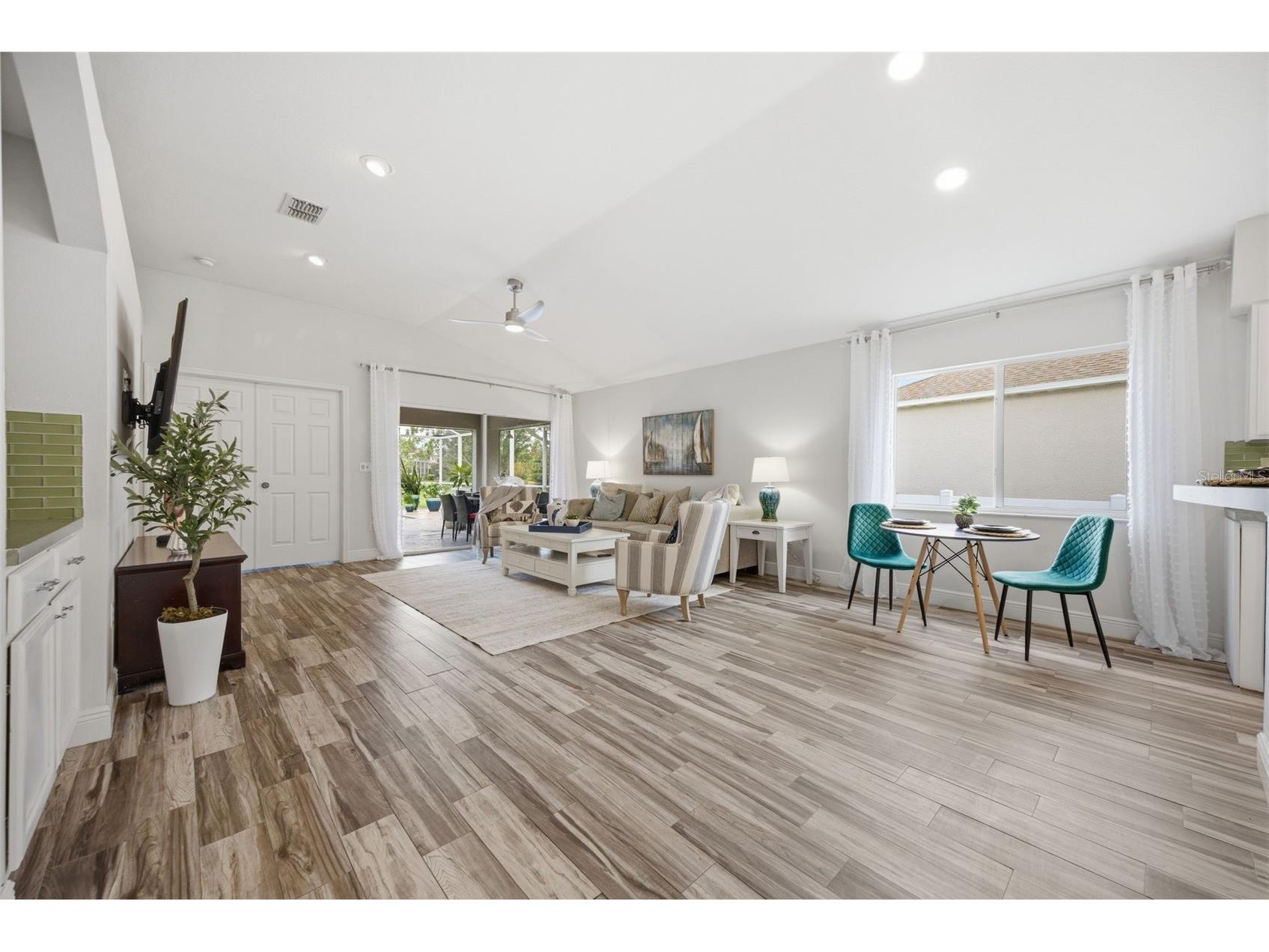 16233 Carnoustie Drive Odessa FL 33556 TB8512705 image9