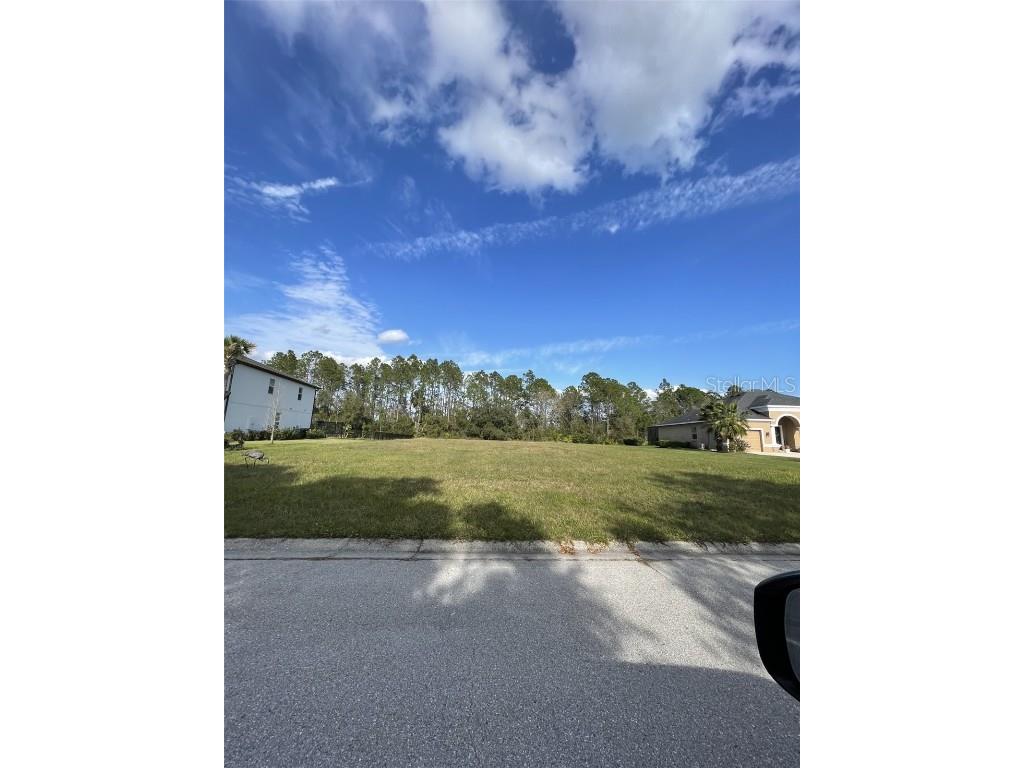 16234 26th Street E Parrish FL 34219 A4601166 image1