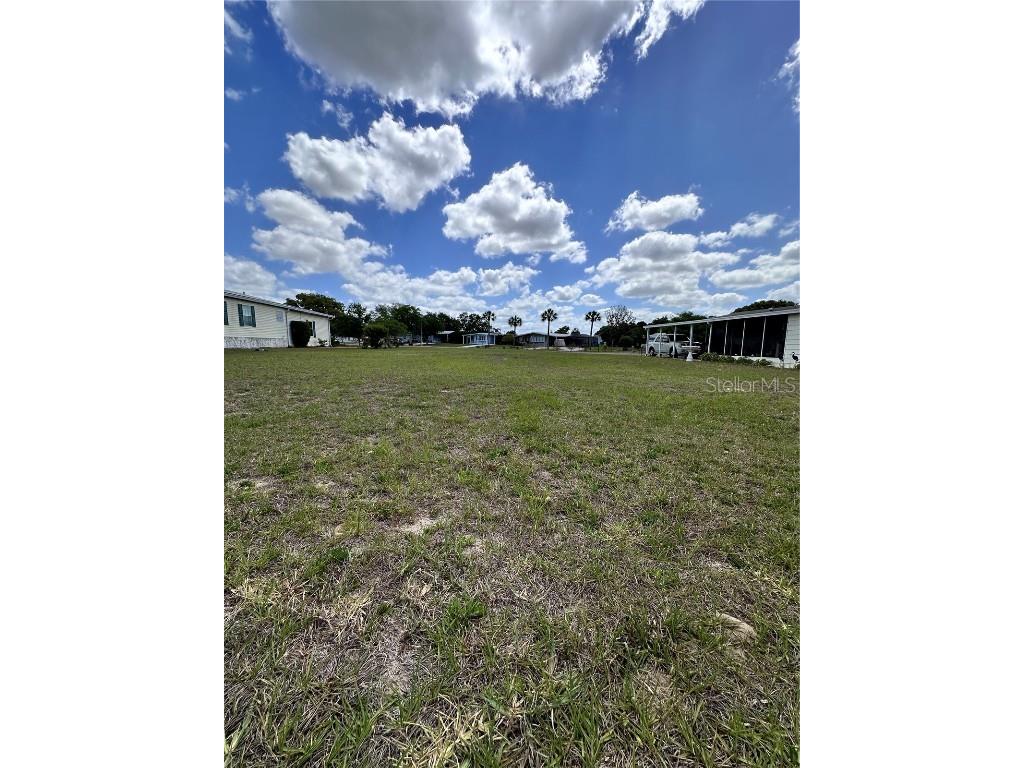 16234 Brookridge Boulevard Brooksville FL 34613 T3523252 image1