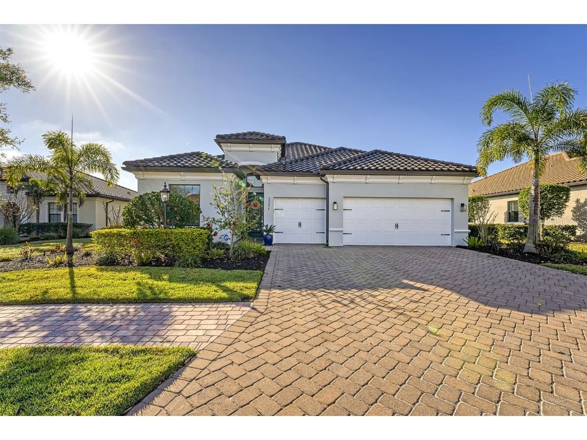 16234 Castle Park Terrace Lakewood Ranch FL 34202 A4536468 image1