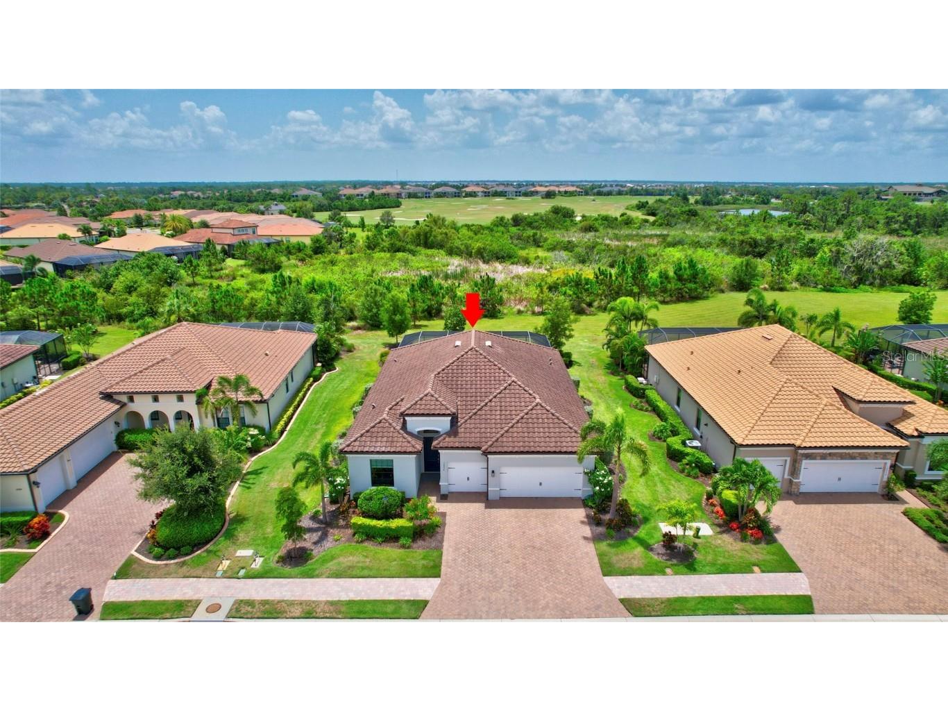 16234 Castle Park Terrace Lakewood Ranch FL 34202 A4576393 image1