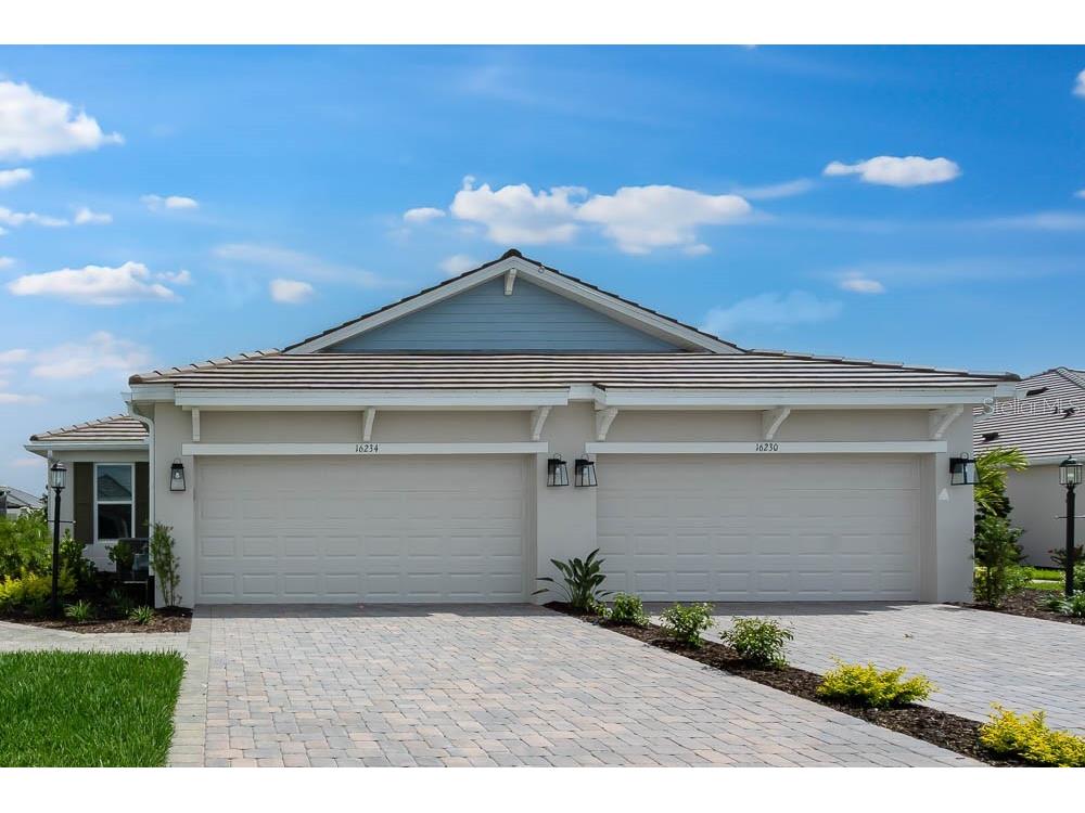 16234 Isola Place Bradenton FL 34211 A4651988 image1