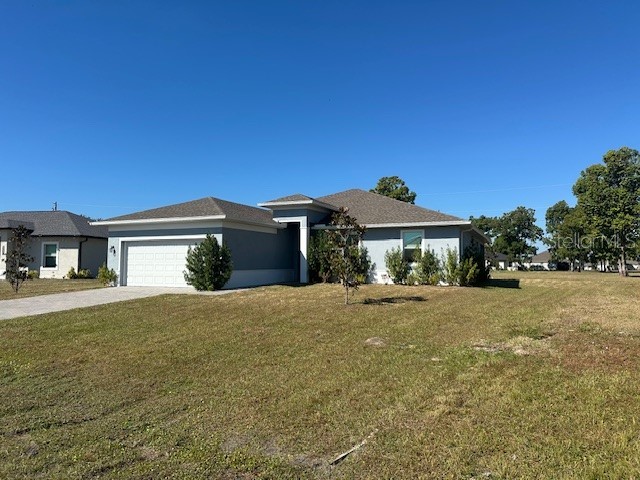 16234 Maya Circle Punta Gorda FL 33955 C7517897 image1