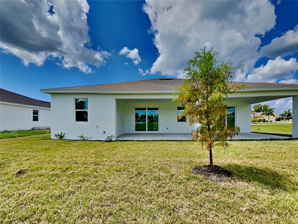 16234 Maya Circle Punta Gorda FL 33955 C7517897 image19