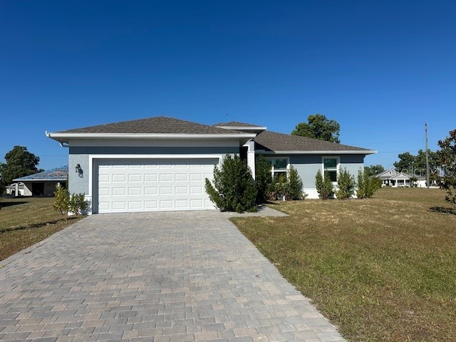 16234 Maya Circle Punta Gorda FL 33955 C7517897 image2