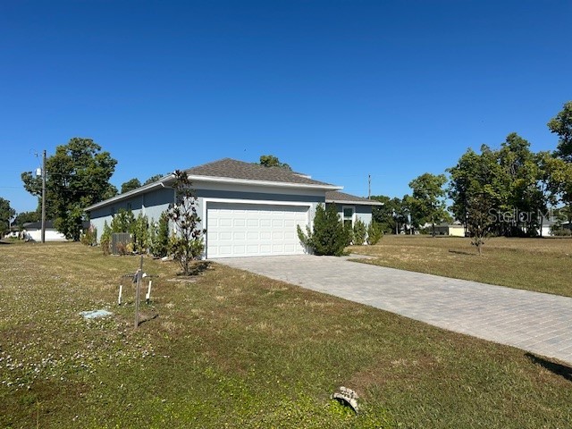 16234 Maya Circle Punta Gorda FL 33955 C7517897 image3