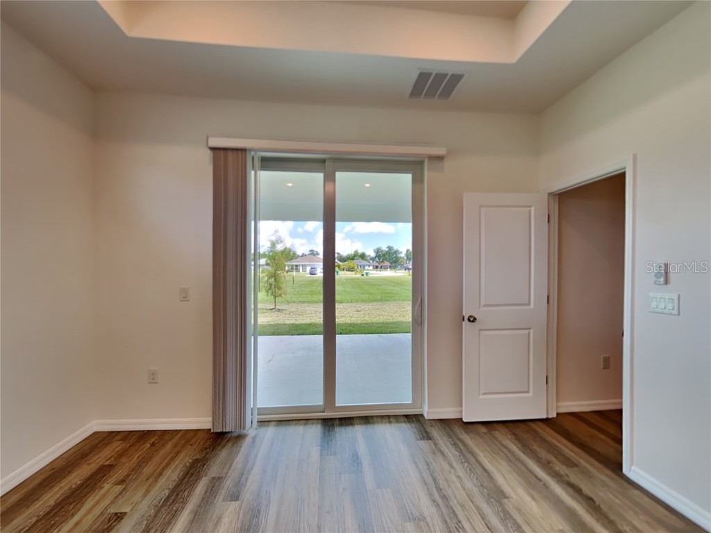 16234 Maya Circle Punta Gorda FL 33955 C7517897 image8