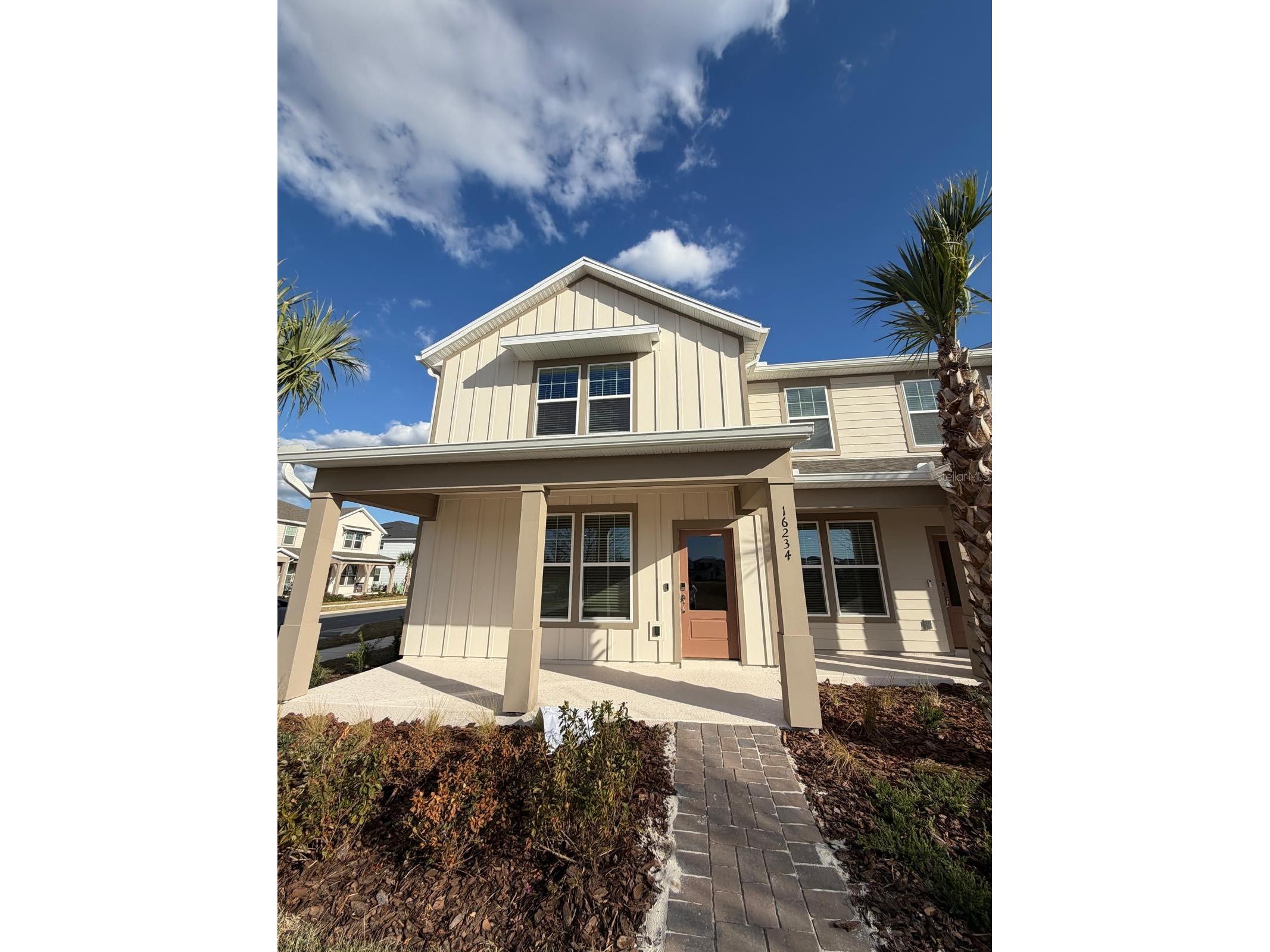 16234 Merry Alley Winter Garden FL 34787 J998099 image1