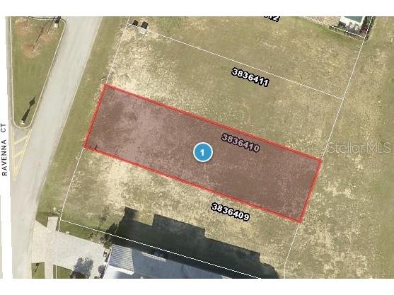 16234 Ravenna Court Montverde FL 34756 J998795 image1