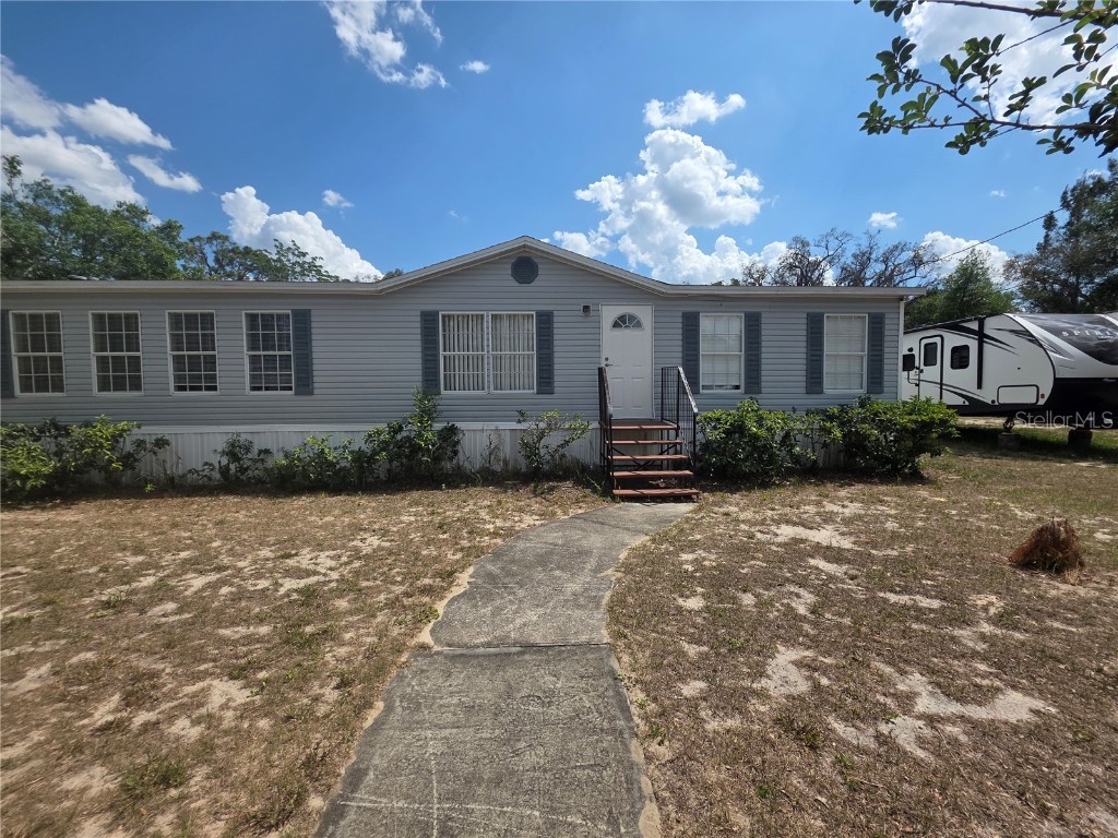16234 Royalton Lane Spring Hill FL 34610 TB8379770 image1