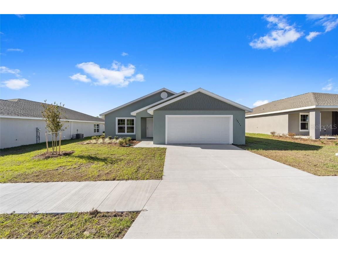 16234 SE 104th Terrace Summerfield FL 34491 OM645840 image1