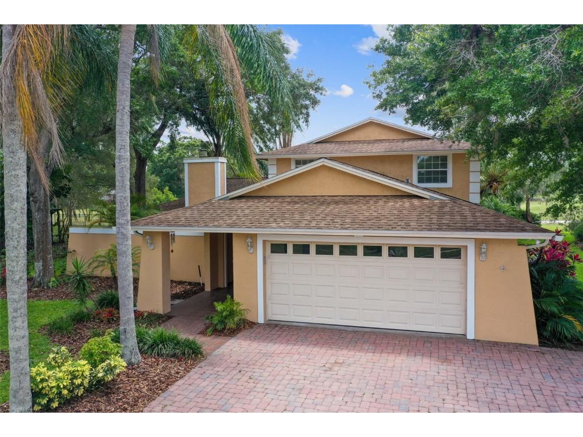 16234 W Course Drive Tampa FL 33624 T3448692 image1