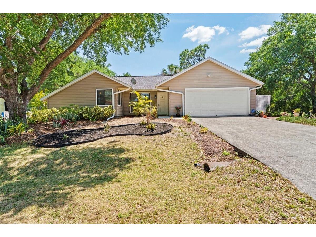 16235 Banyan Avenue Port Charlotte FL 33954 C7523484 image1
