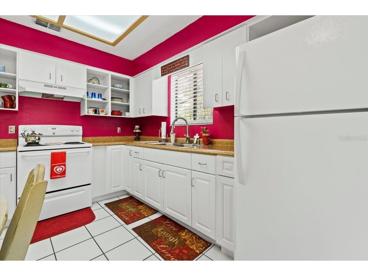 16235 Banyan Avenue Port Charlotte FL 33954 C7523484 image10