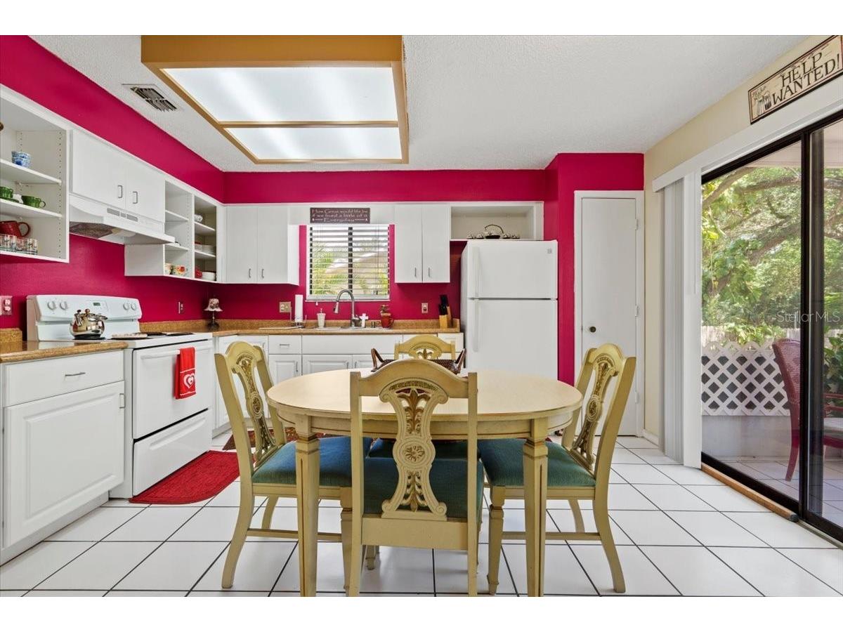 16235 Banyan Avenue Port Charlotte FL 33954 C7523484 image11
