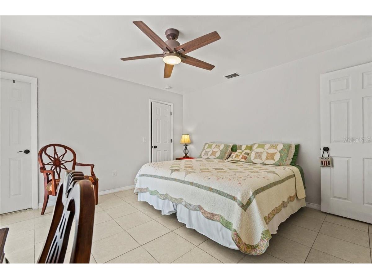 16235 Banyan Avenue Port Charlotte FL 33954 C7523484 image12