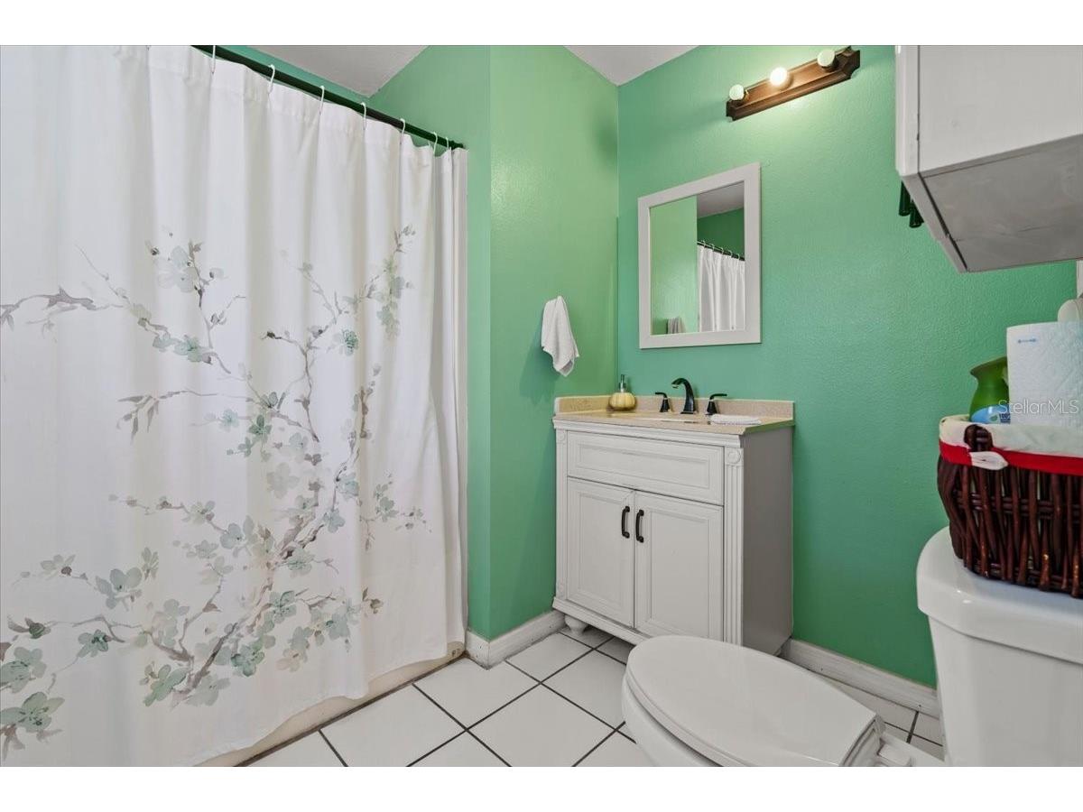 16235 Banyan Avenue Port Charlotte FL 33954 C7523484 image13