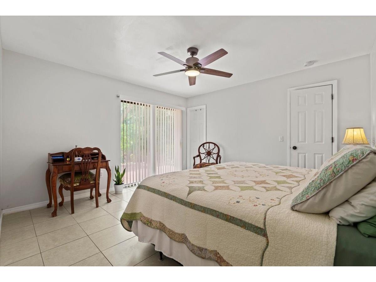 16235 Banyan Avenue Port Charlotte FL 33954 C7523484 image14