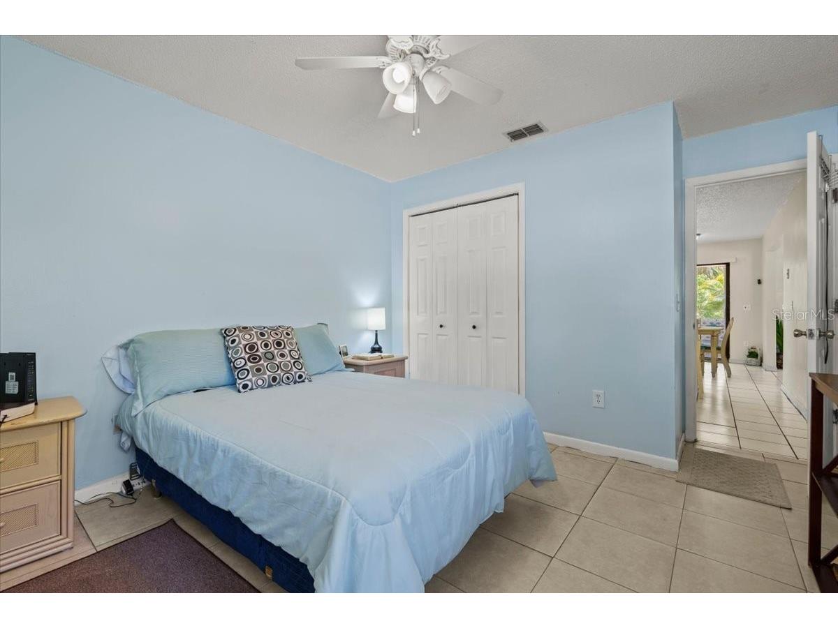 16235 Banyan Avenue Port Charlotte FL 33954 C7523484 image15