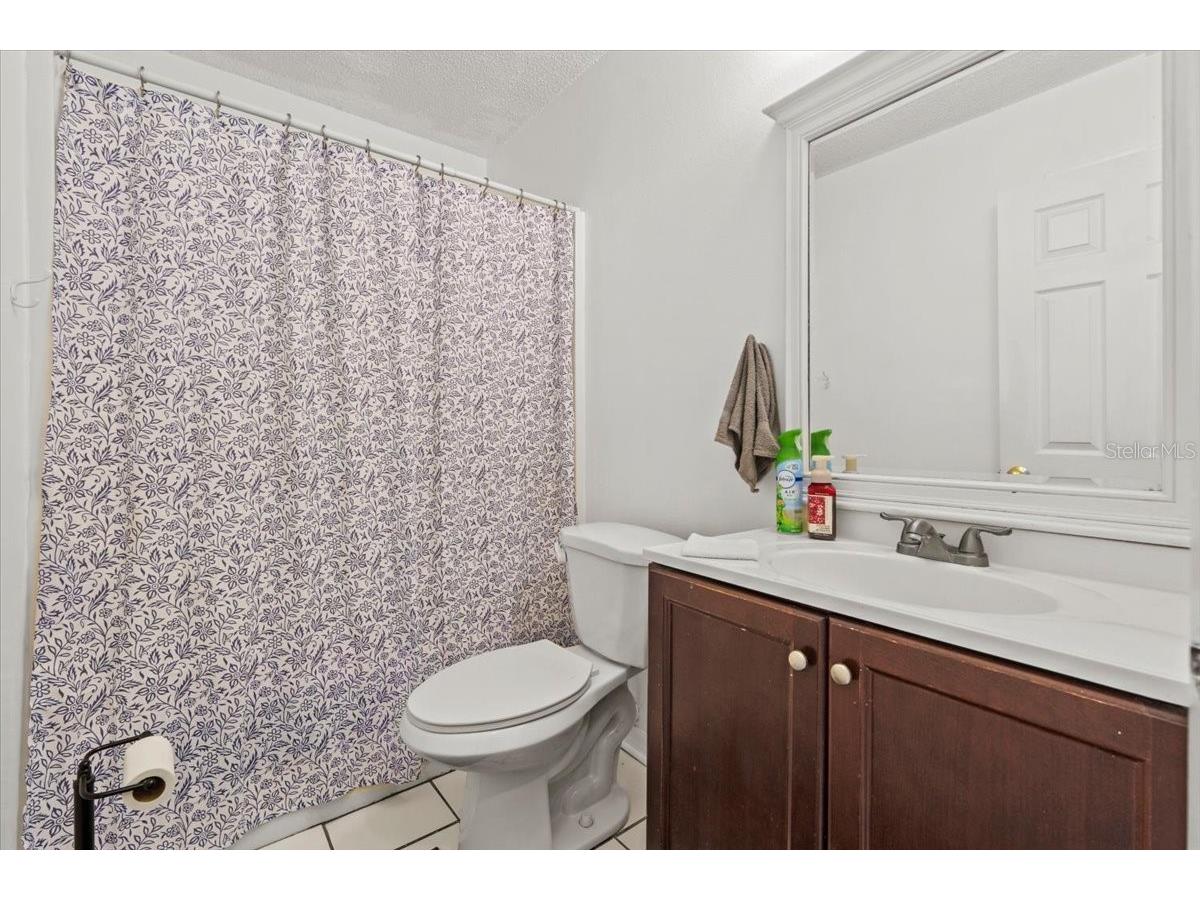 16235 Banyan Avenue Port Charlotte FL 33954 C7523484 image16