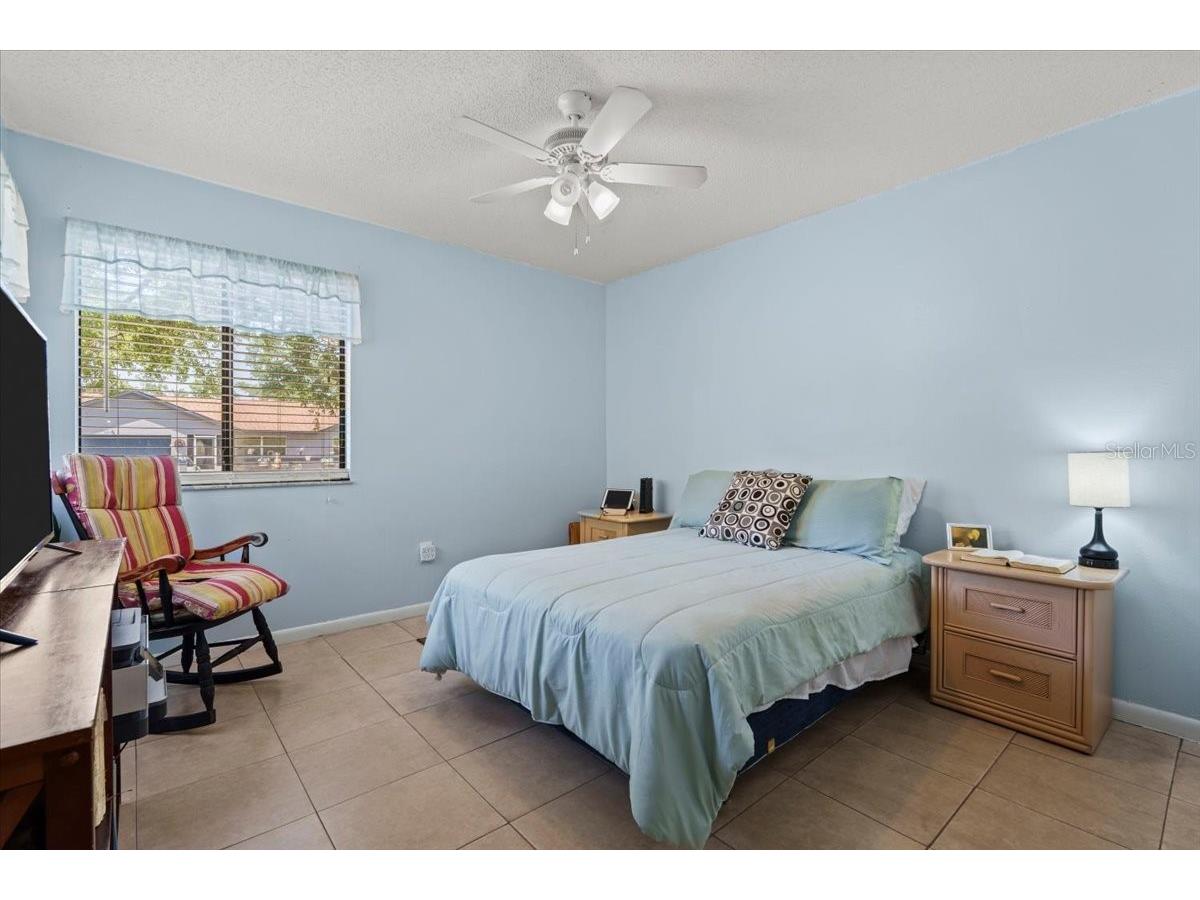 16235 Banyan Avenue Port Charlotte FL 33954 C7523484 image17
