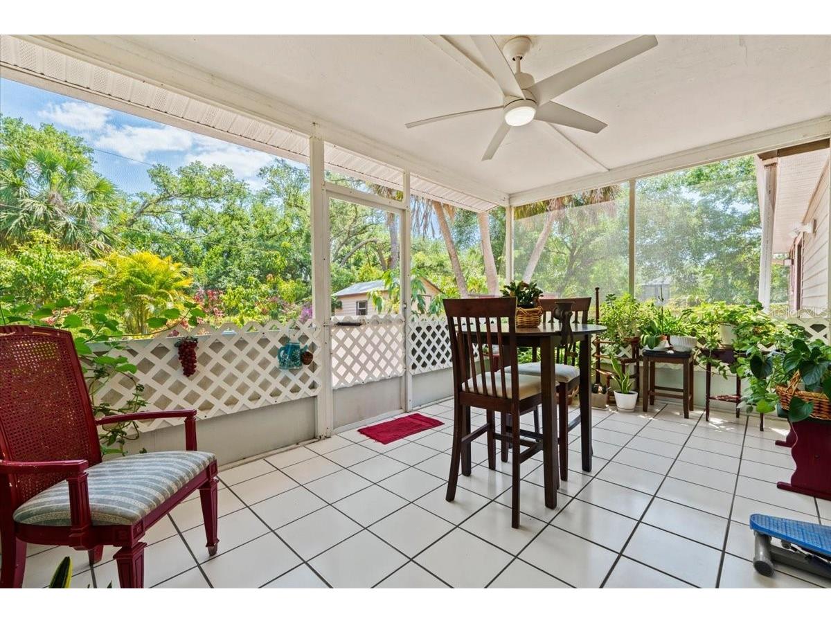 16235 Banyan Avenue Port Charlotte FL 33954 C7523484 image18