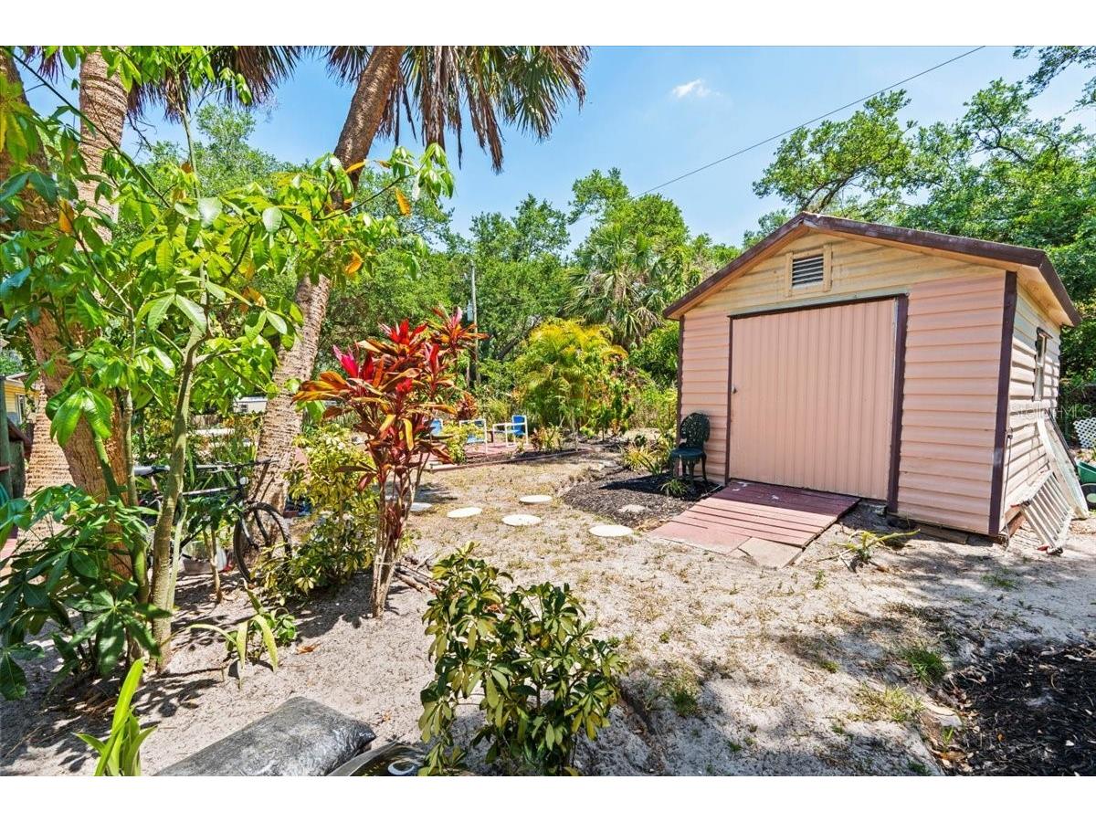 16235 Banyan Avenue Port Charlotte FL 33954 C7523484 image19