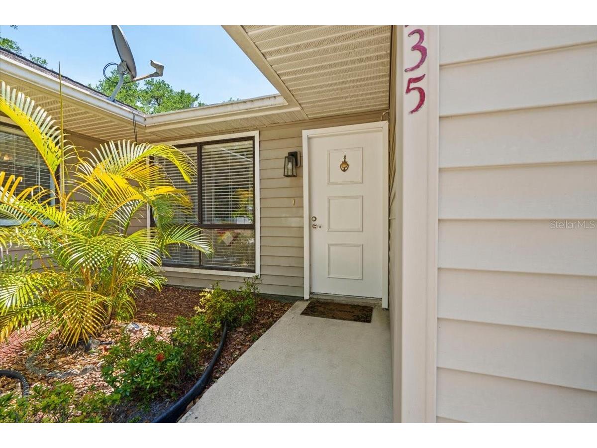 16235 Banyan Avenue Port Charlotte FL 33954 C7523484 image2