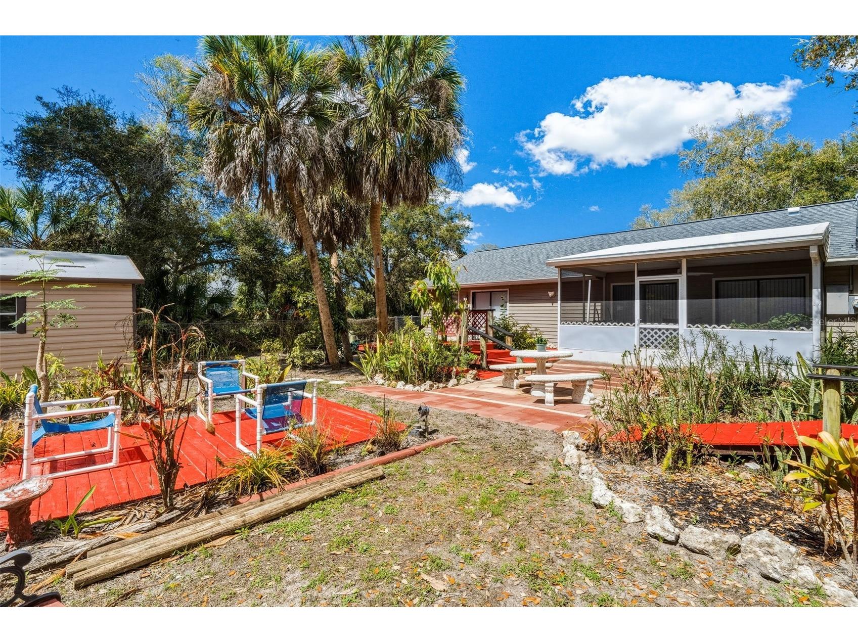 16235 Banyan Avenue Port Charlotte FL 33954 C7523484 image21