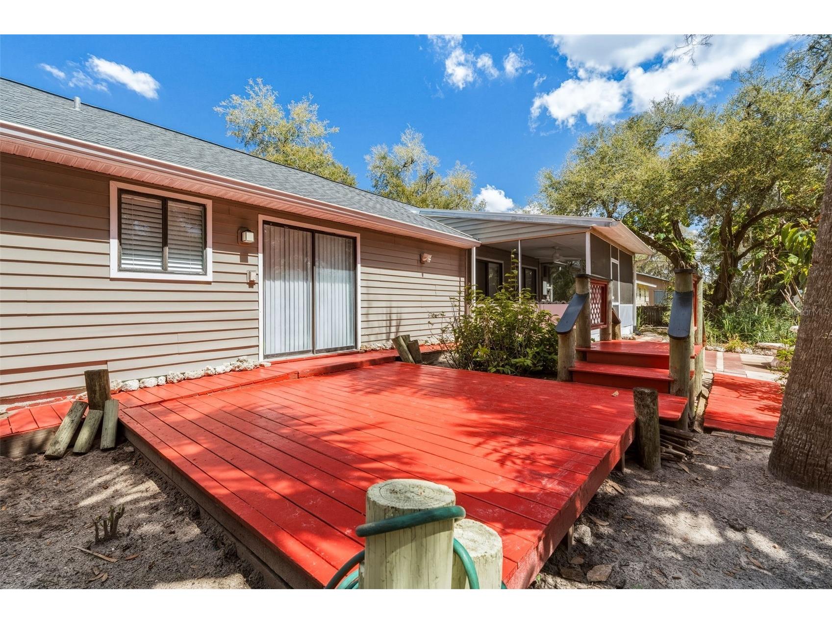 16235 Banyan Avenue Port Charlotte FL 33954 C7523484 image22