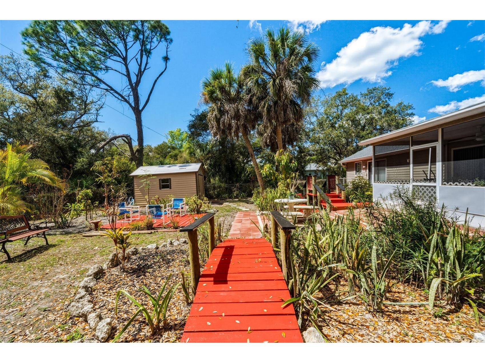 16235 Banyan Avenue Port Charlotte FL 33954 C7523484 image24