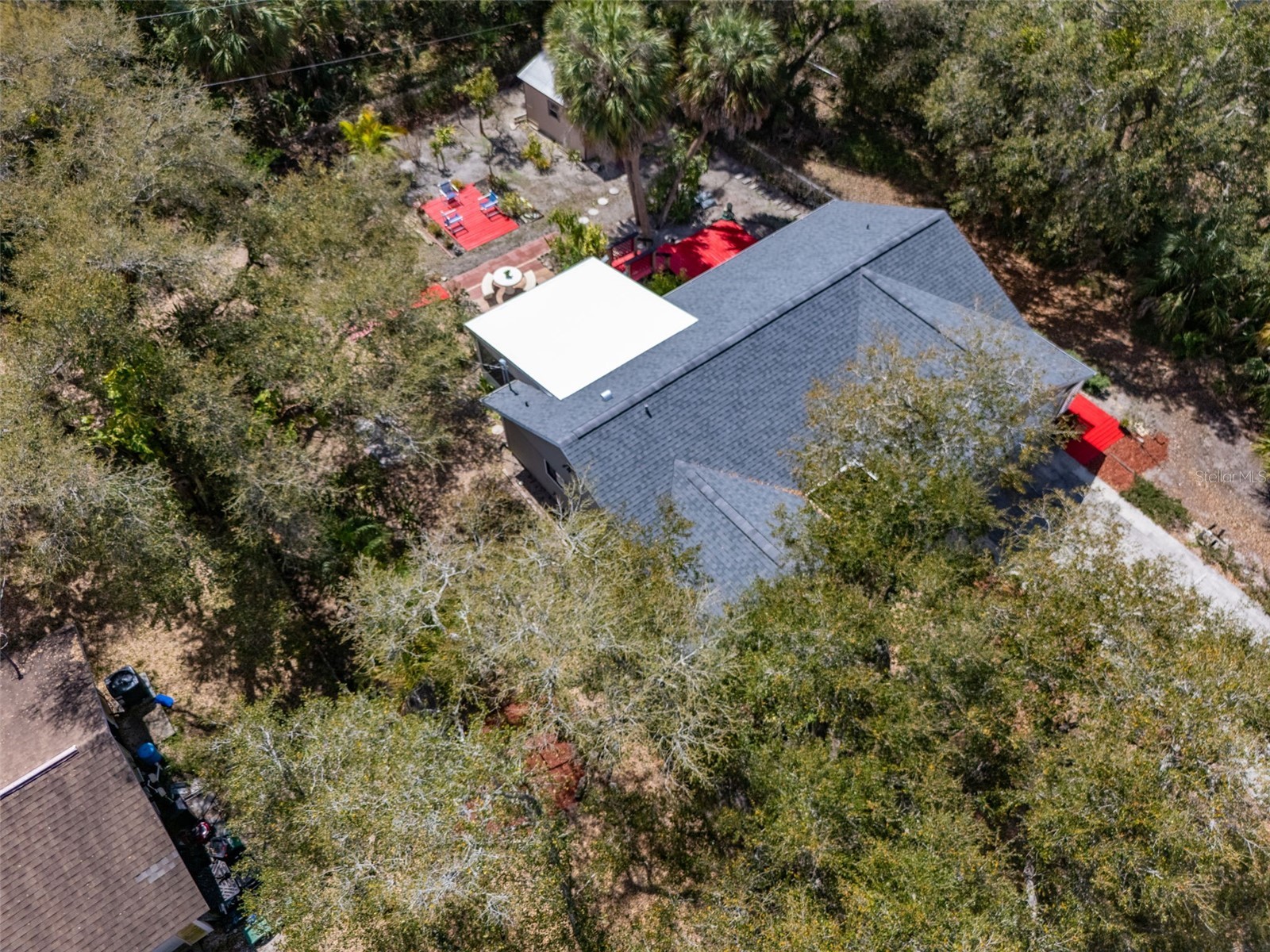 16235 Banyan Avenue Port Charlotte FL 33954 C7523484 image25
