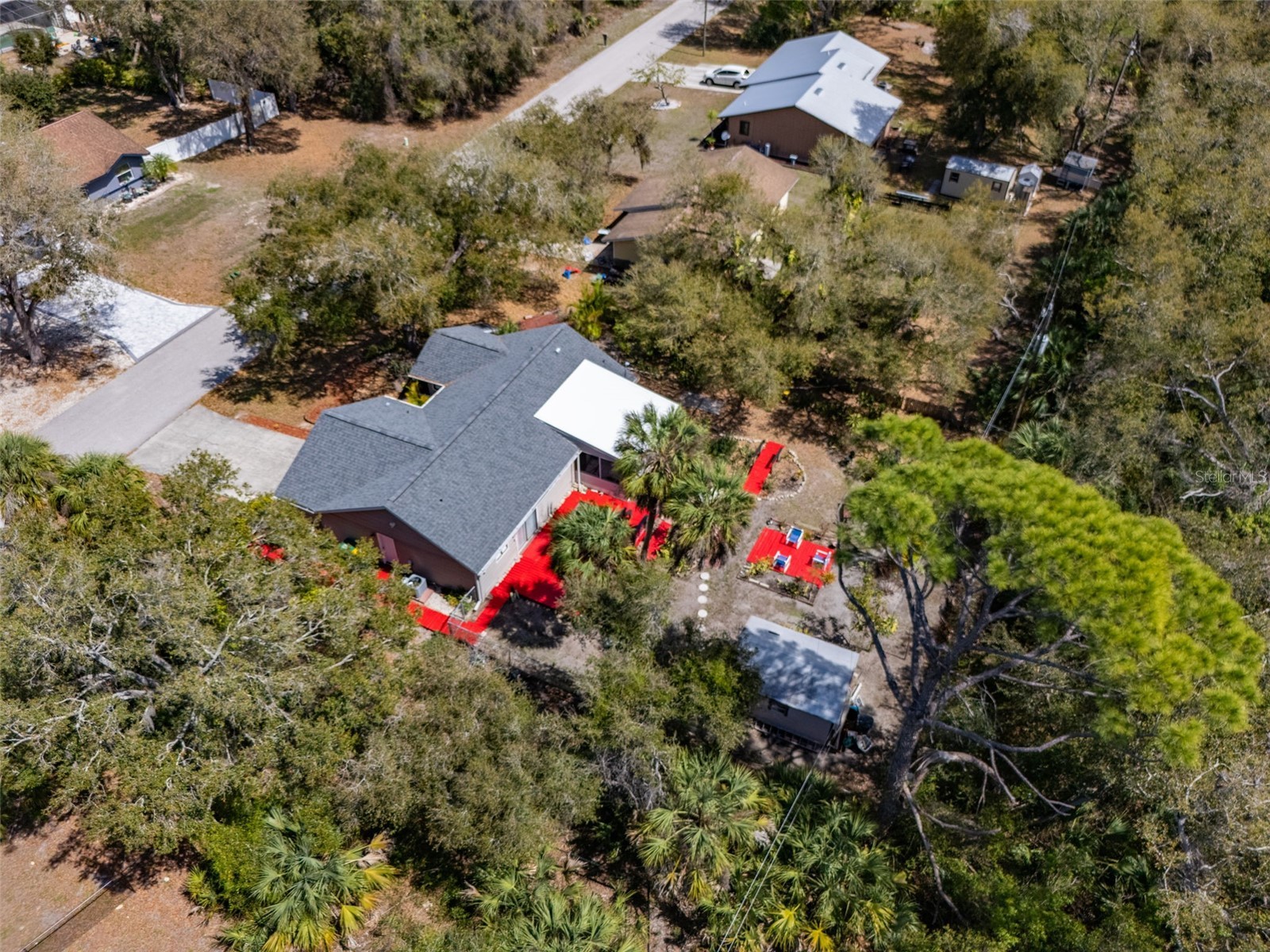 16235 Banyan Avenue Port Charlotte FL 33954 C7523484 image26