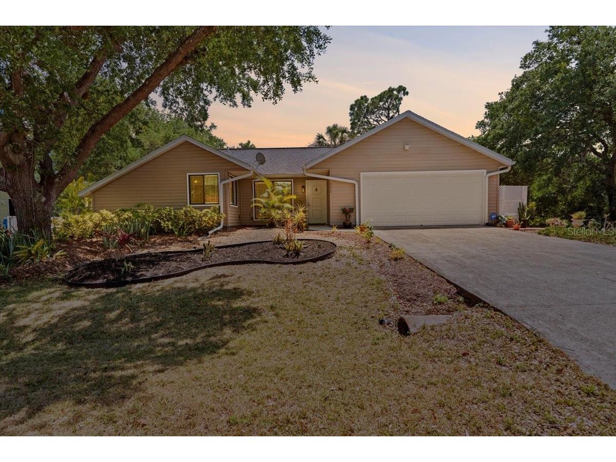 16235 Banyan Avenue Port Charlotte FL 33954 C7523484 image27