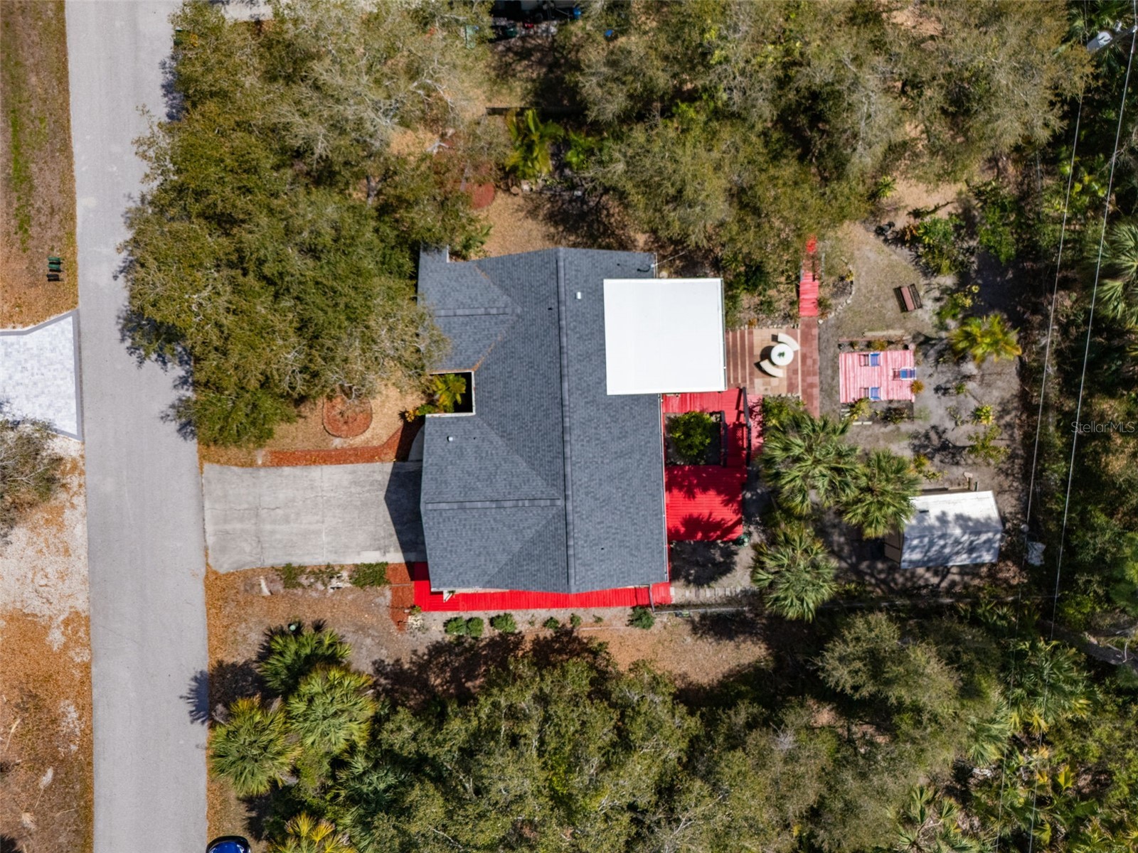 16235 Banyan Avenue Port Charlotte FL 33954 C7523484 image3