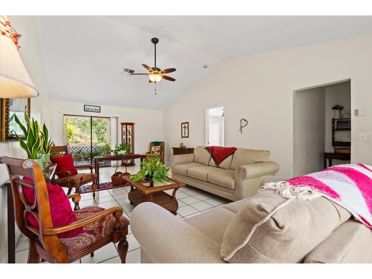 16235 Banyan Avenue Port Charlotte FL 33954 C7523484 image4