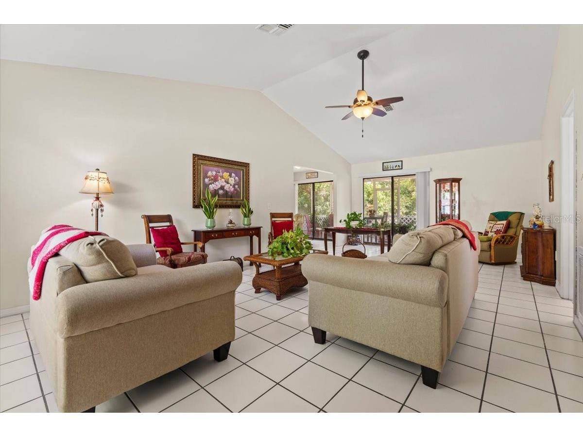 16235 Banyan Avenue Port Charlotte FL 33954 C7523484 image5