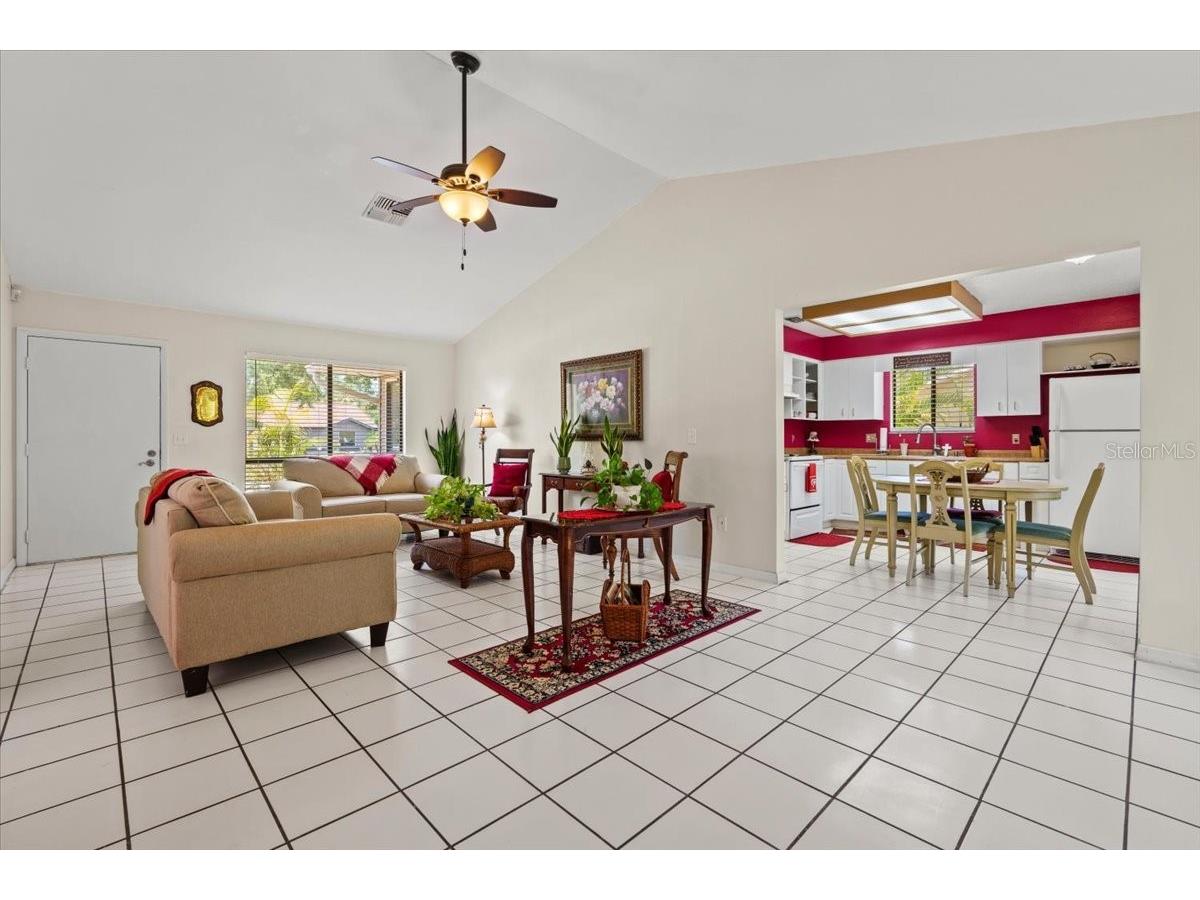 16235 Banyan Avenue Port Charlotte FL 33954 C7523484 image6