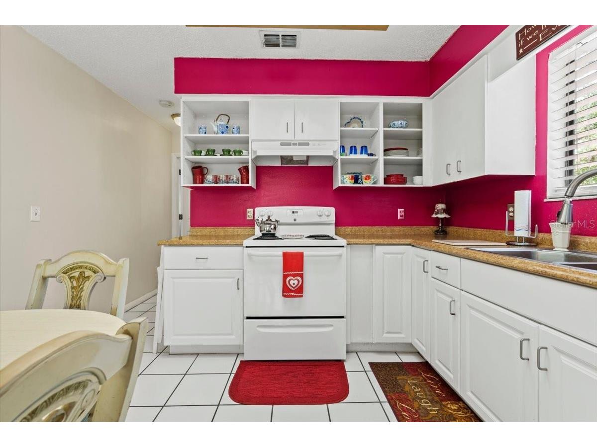 16235 Banyan Avenue Port Charlotte FL 33954 C7523484 image9