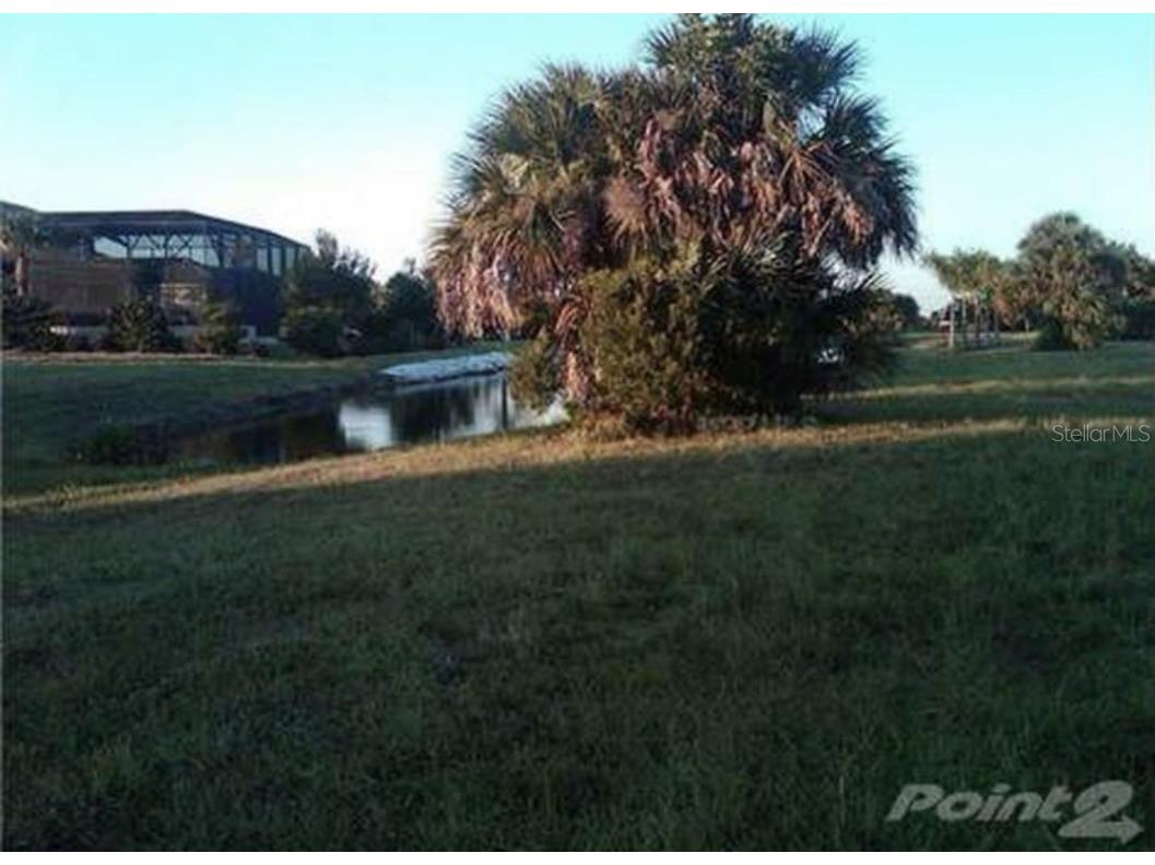 16235 Cayman Lane Punta Gorda FL 33955 C7475520 image1